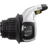 Shimano Manette de vitesse + frein