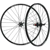 Miche Jeu de roues XM 45 29 avec disque Center Lock Mod.23