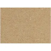 Creativ Company Recycled Karton 225gr A4, 10 Vellen