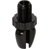 Elvedes M10 Cable Tensor 15 Units Noir