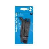 M-Wave Outils pour vélo