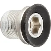 Shimano Entraînement + vitesses : accessoires