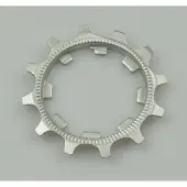 Miche Sproket 11 S Campagnolo First Position 12t