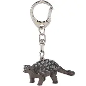 MOJO Schlüsselanhänger Ankylosaurus - 387453