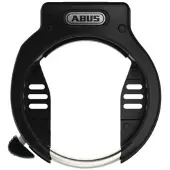 ABUS 4650Sl R Black Oe