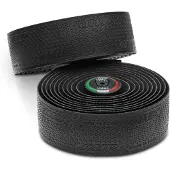 Selle Smp Grip 2.0 Handlebar Tape 3 Mm Noir