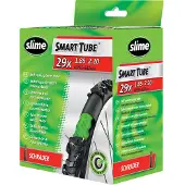 Slime Chambre à air auto-obturante Slime