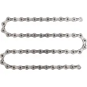 Miche Mtb/e-bike 11s Chain Argenté 138 Links / 11s