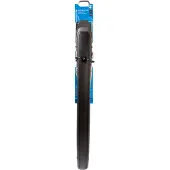 M-Wave Kit de garde-boue