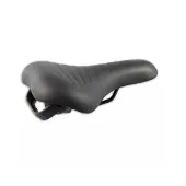 Falko Selle E-Grip