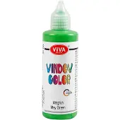 Creativ Company Window-Color