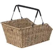 Basil Panier à vélo