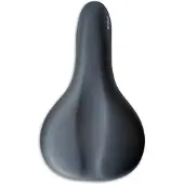 Falko Selle Junior Sportief 24 pouces