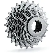 Miche Cassette De Vélo Shimano
