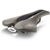 Selle Smp VT30C Brown Gravel marron unisexe 255x155mm 280g
