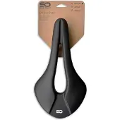 Selle Orient Selle Performance Race MTB