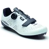 Catlike Chaussures De Route Kompact´o R1