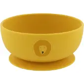 Trixie 96-430 Vaisselle Pour Enfants Bol Pour Enfants En Bas Âge
