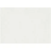 Creativ Company Papier aquarelle, format A5, blanc, 300 g/m² - 100 feuilles par paquet
