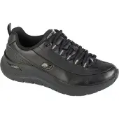 SKECHERS Sneakers 150061BBK in Black color size 37