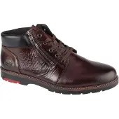 Rieker Chaussures RKR625