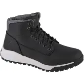 FILA Bottines à lacets 'Lance XXI' noir