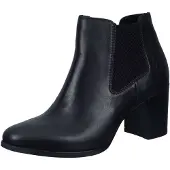 Rieker Chelsea Boots | 38 | female