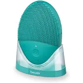 Beurer Brosse cosmetique visage FC 52 Laguna