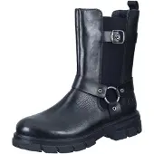 Rieker Boots