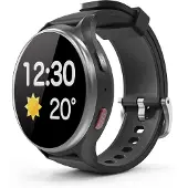 Emporia Watch LTE - Noir
