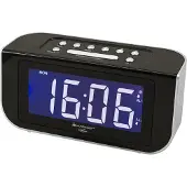 Soundmaster FUR 4005 Radio-réveil