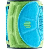 Bauerfeind Bandage élastique poignets Sports