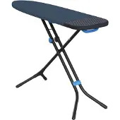 Joseph Joseph Planche a Repasser Joseph Joseph Glide Plus Compact Pliable Noir