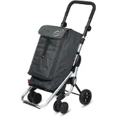 Playmarket Chariot De Courses Play Go Up