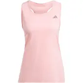 Adidas Haut de sport 'Adizero' | SxTailles normales | female