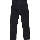 Minymo Jean bleu foncé
