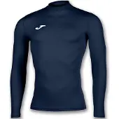 Joma Sous-vêtement à Manches Longues Brama Academy