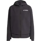 Adidas Veste outdoor | XS-SxTailles normales | female