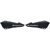 Barkbusters Remplacement En Plastique Du Garde-main Universal B-087-bk