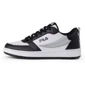 FILA Baskets basses 'REGA' | 38 | female