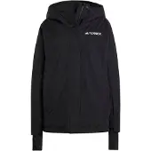 Adidas Veste de sport 'Multi 2L' | XL-XXL | female