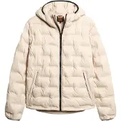 Superdry Veste mi-saison | XL | male