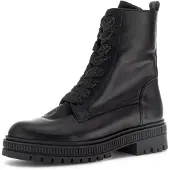 Gabor Bottines à lacets