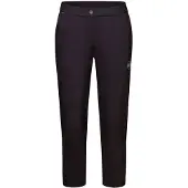 Mammut Hueco Pants Noir 42 Femme