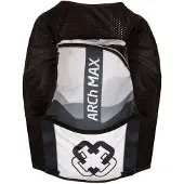 Arch Max Hv12e3 12l Hydration Vest Noir L-XL
