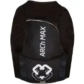 Arch Max Hv8e3 8l Hydration Vest Noir L-XL