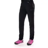 Trangoworld Pantalon Biros