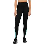 Siroko New Feel Base Layer Pants Noir XL Femme
