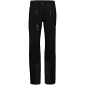 Mammut Pantalon Taiss Guide