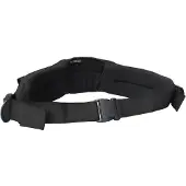 Bach Ceinture Expedition Lite Mare 2018